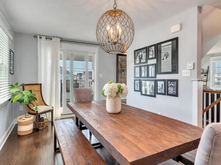 8015 Pleasure, South Unit, Sea Isle City, NJ, 08243 Aditional Picture