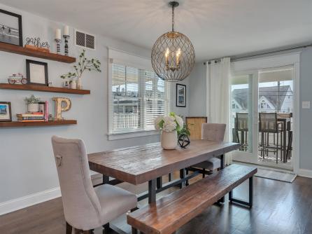 8015 Pleasure, South Unit, Sea Isle City, NJ, 08243 Aditional Picture