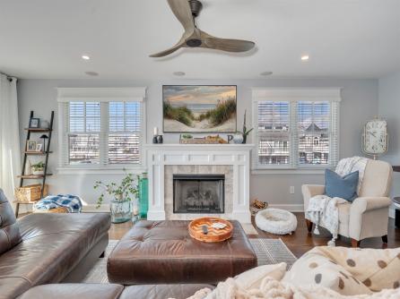 8015 Pleasure, South Unit, Sea Isle City, NJ, 08243 Aditional Picture