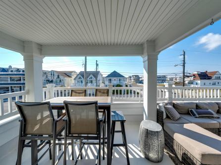 8015 Pleasure, South Unit, Sea Isle City, NJ, 08243 Aditional Picture