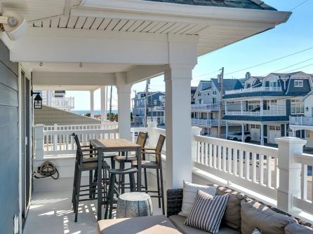 8015 Pleasure, South Unit, Sea Isle City, NJ, 08243 Aditional Picture