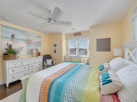 8015 Pleasure, South Unit, Sea Isle City, NJ, 08243 Aditional Picture