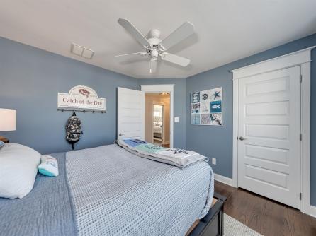 8015 Pleasure, South Unit, Sea Isle City, NJ, 08243 Aditional Picture