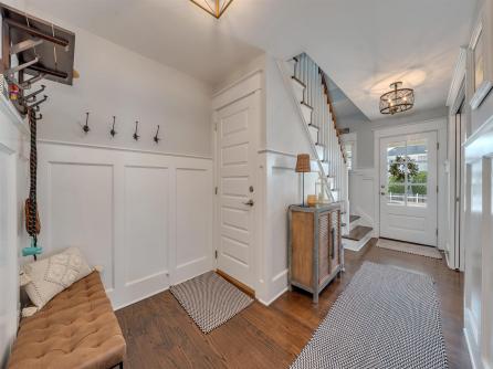 8015 Pleasure, South Unit, Sea Isle City, NJ, 08243 Aditional Picture