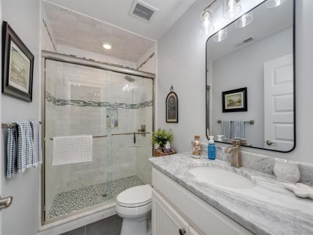 8015 Pleasure, South Unit, Sea Isle City, NJ, 08243 Aditional Picture