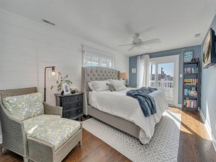 8015 Pleasure, South Unit, Sea Isle City, NJ, 08243 Aditional Picture