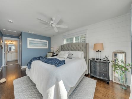 8015 Pleasure, South Unit, Sea Isle City, NJ, 08243 Aditional Picture