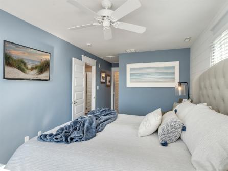 8015 Pleasure, South Unit, Sea Isle City, NJ, 08243 Aditional Picture