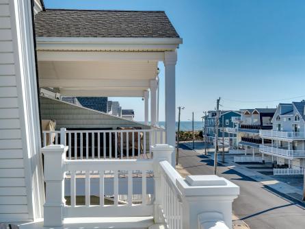 8015 Pleasure, South Unit, Sea Isle City, NJ, 08243 Aditional Picture