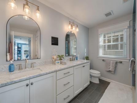 8015 Pleasure, South Unit, Sea Isle City, NJ, 08243 Aditional Picture