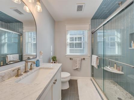 8015 Pleasure, South Unit, Sea Isle City, NJ, 08243 Aditional Picture
