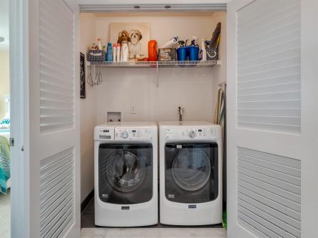 8015 Pleasure, South Unit, Sea Isle City, NJ, 08243 Aditional Picture