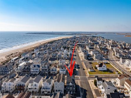 8015 Pleasure, South Unit, Sea Isle City, NJ, 08243 Aditional Picture