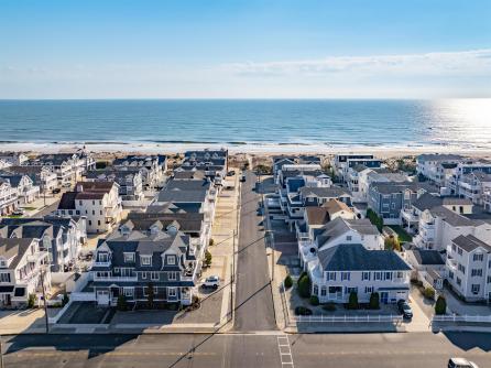 8015 Pleasure, South Unit, Sea Isle City, NJ, 08243 Aditional Picture