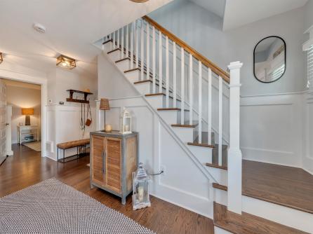 8015 Pleasure, South Unit, Sea Isle City, NJ, 08243 Aditional Picture