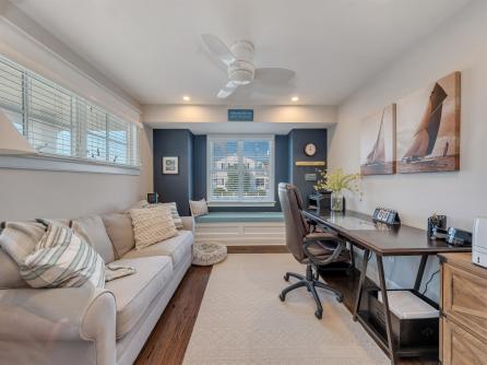 8015 Pleasure, South Unit, Sea Isle City, NJ, 08243 Aditional Picture