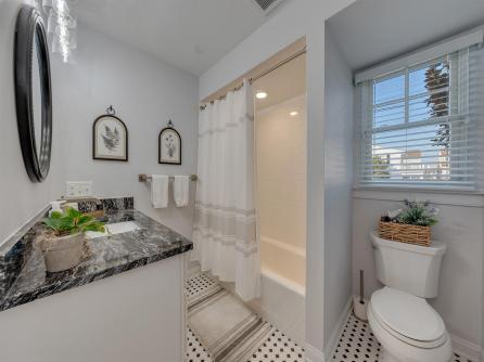 8015 Pleasure, South Unit, Sea Isle City, NJ, 08243 Aditional Picture