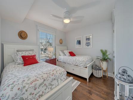 8015 Pleasure, South Unit, Sea Isle City, NJ, 08243 Aditional Picture