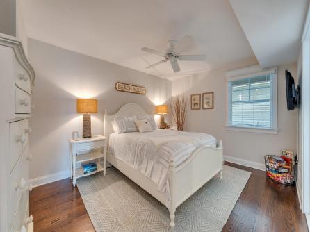 8015 Pleasure, South Unit, Sea Isle City, NJ, 08243 Aditional Picture