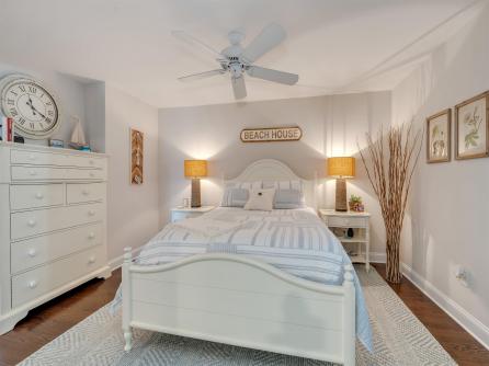 8015 Pleasure, South Unit, Sea Isle City, NJ, 08243 Aditional Picture