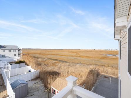 309 56th, Sea Isle City, NJ, 08243 Aditional Picture