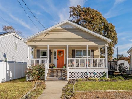 15 Cardinal, Villas, NJ, 08251 Aditional Picture