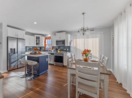 15 Cardinal, Villas, NJ, 08251 Aditional Picture