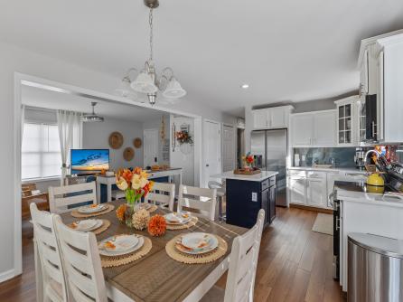 15 Cardinal, Villas, NJ, 08251 Aditional Picture