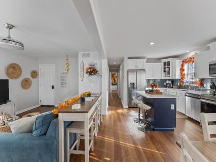 15 Cardinal, Villas, NJ, 08251 Aditional Picture