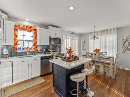 15 Cardinal, Villas, NJ, 08251 Aditional Picture