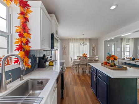 15 Cardinal, Villas, NJ, 08251 Aditional Picture