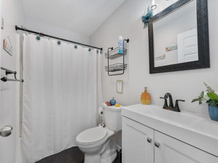 15 Cardinal, Villas, NJ, 08251 Aditional Picture