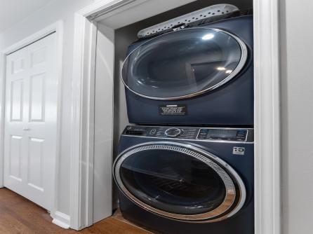 15 Cardinal, Villas, NJ, 08251 Aditional Picture