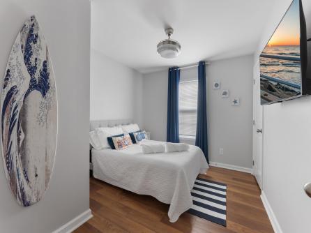 15 Cardinal, Villas, NJ, 08251 Aditional Picture