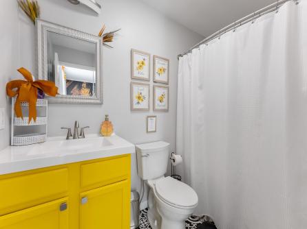 15 Cardinal, Villas, NJ, 08251 Aditional Picture