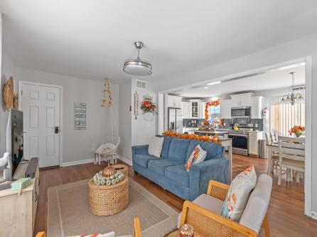 15 Cardinal, Villas, NJ, 08251 Aditional Picture