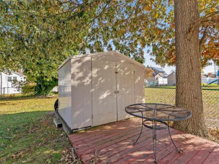 15 Cardinal, Villas, NJ, 08251 Aditional Picture