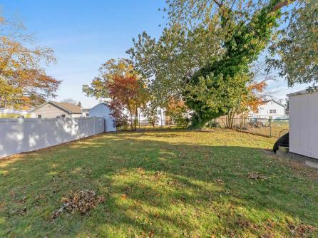 15 Cardinal, Villas, NJ, 08251 Aditional Picture