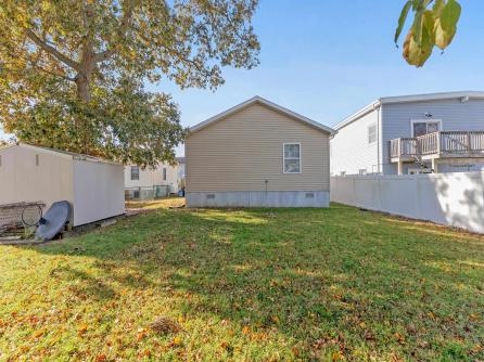 15 Cardinal, Villas, NJ, 08251 Aditional Picture