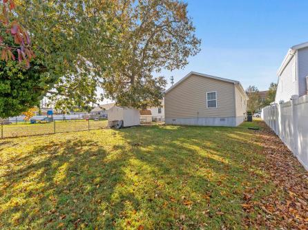 15 Cardinal, Villas, NJ, 08251 Aditional Picture