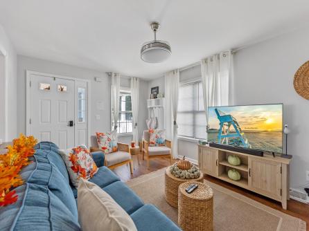 15 Cardinal, Villas, NJ, 08251 Aditional Picture