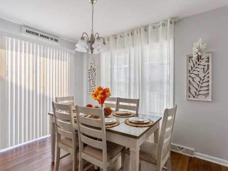 15 Cardinal, Villas, NJ, 08251 Aditional Picture