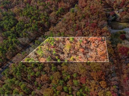 Rt 50 and Old Mays Landing Rd, Hamilton Township, NJ, 08330 Aditional Picture