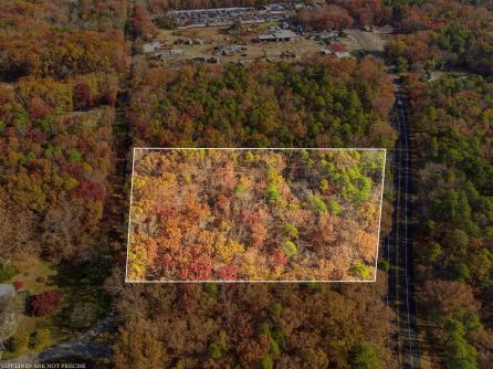 Rt 50 and Old Mays Landing Rd, Hamilton Township, NJ, 08330 Aditional Picture