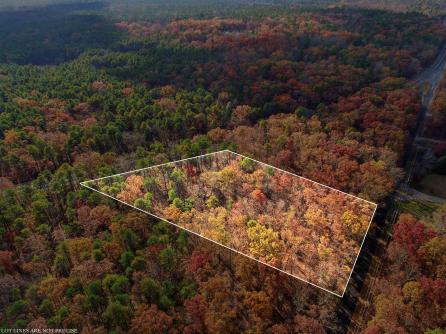 Rt 50 and Old Mays Landing Rd, Hamilton Township, NJ, 08330 Aditional Picture