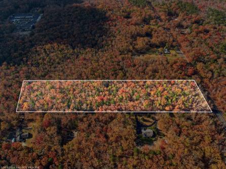 Rt 50 and Cedar, Hamilton Township, NJ, 08330 Aditional Picture