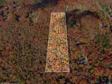 Rt 50 and Cedar, Hamilton Township, NJ, 08330 Aditional Picture