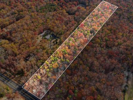 Rt 50 and Cedar, Hamilton Township, NJ, 08330 Aditional Picture