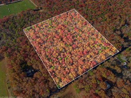 5751 Laurel, Hamilton Township, NJ, 08330 Aditional Picture