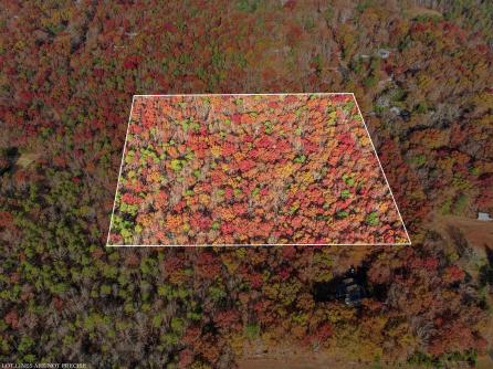 5751 Laurel, Hamilton Township, NJ, 08330 Aditional Picture